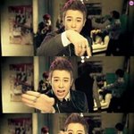 [블락비] 마성의 표지훈