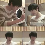 [VIXX] 오모오모여러분