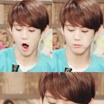 [비스트] 짤짤