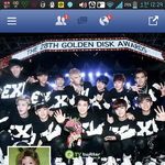 [EXO] 변백현<b>페북</b>맞음?