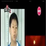 [EXO] <b>오크</b>벨리기차 샹ㅡㅡ