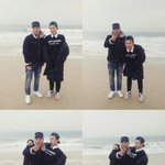 [블락비] 블판은 덕질하는곳이지ㅋ