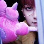 [<b>타오</b>] <b>타오</b>좋아하는싸람???!!