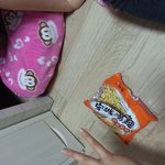 [블락비] 사담)  <b>룸메</b>와함께 