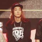 [<b>위너</b>] 남태현털고감