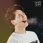 [카이] 빵터지고 <b>입김</b>나오는 프리뷰