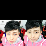[방탄소년단] 이사진은
