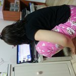 [블락비] 내<b>룸메</b> 사공ㅋㅋㅋ지우라고욕해서 …