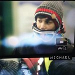 [카이] <b>스키복</b> 프리뷰 떴다!