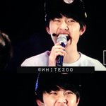 [도경수] 오크<b>밸리</b>후기가져옴....