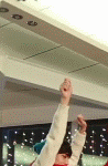[카이] 지금 <b>첼시</b> 경기해?