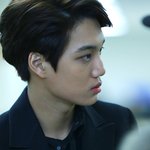 [EXO] 종인이가 <b>제일</b> 잘생겼어