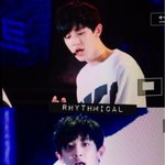 [찬열] 찬열이 <b>존</b><b>예</b>!!!!