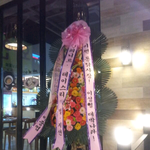 [인피니트] 저거 보임?