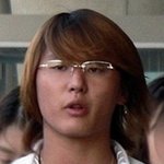 [EXO] 야지금