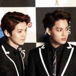 [EXO] 카이는 멤버들이 꼽은 외모<b>순위</b>도 높은데