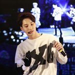 [카이] 오크<b>밸리</b> 존잘 김종인 프리뷰