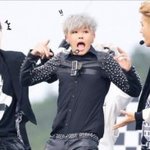 [블락비] 낼봄세ㅋ