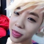 [BAP] 기분<b>전환</b>하자! 