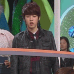 [인피니트] 약간음