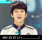 [인피니트] 근데 님들 집에선 