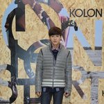 [EXO] 이 사진보고 모난 곳 없이 진짜 깔끔히 잘생겼다고 생각한...