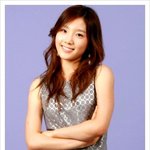 [EXO] 태연은 달라졋긴한데 티가<b>안나</b>;;