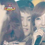 [시우민] <b>루한</b>최애인데...