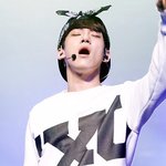 [CHEN] 베스트<b>패션</b>을고르라니(주륵)