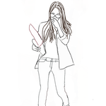 아는사람은 진짜 <b>천재</b>