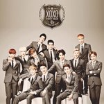 [EXO] 엑소는 뭔가 <b>비정상</b>적임....