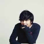 <b>여진구</b>왤케잘생긴긴거..