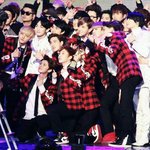 [EXO] 생각좀해봐
