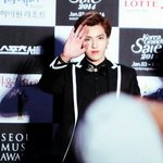 [EXO] 다들<b>사랑</b>해