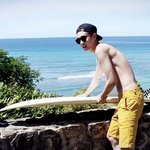 [<b>got</b>7] 여심 설레게하는 최우식