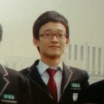 [EXO] 아 존<b>나화</b>나ㅋㅋㅋㅋㅋㅋㅋ