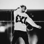 [EXO] 140126 김종인 오크<b>밸리</b>