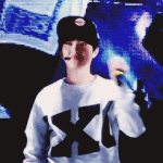 [EXO] 140126 도경수 오크<b>밸리</b> (부제:부를까 말까)