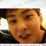 [시우민] 119!!119!!<b>앰뷸런스</b>!!<b>앰뷸런스</b>!!