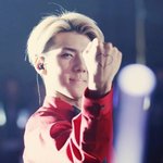 [EXO] 일단 보라고 일단 보고얘기하자
