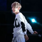 [EXO] 140126 백현 오크<b>밸리</b> 고화질