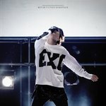 [EXO] 오크<b>밸리</b> 모픽ㄷㄷ