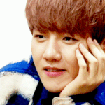 [EXO] 야 <b>양파</b>가뭐냐