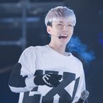 [EXO] +추가) 140126 세훈 오크<b>밸리</b> 고화질