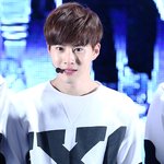 [EXO] 140126 수호 오크<b>밸리</b> 고화질