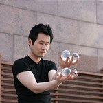 [EXO] 나 팬싸가면