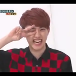 [EXO] 우리 경수가 얼마나 <b>활발</b>한데