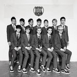 [EXO] 이것만 알아두자