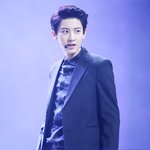 [EXO] <b>마구잡이</b> 엑소 고화질짤