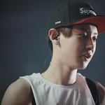 [EXO] <b>GO</b>花質 + 텀블러jjal